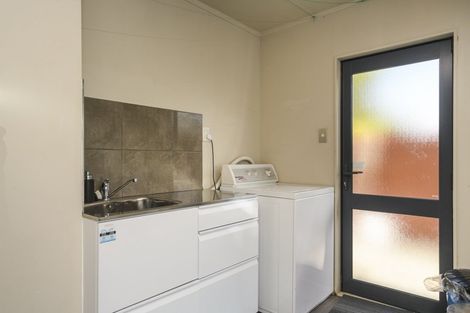 Photo of property in 12 Jordan Way, Kelvin Grove, Palmerston North, 4414