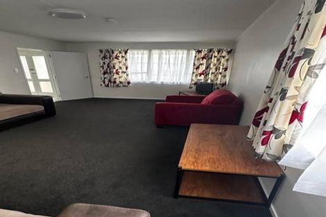 Photo of property in 106 Black Street, Wairoa, 4108