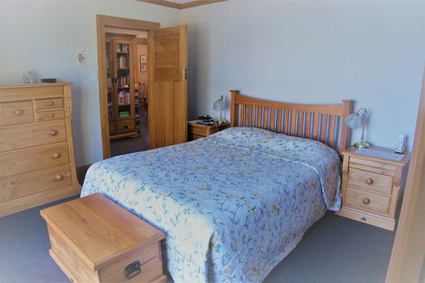 Photo of property in 2 Milford Street, Moeraki, Palmerston, 9482