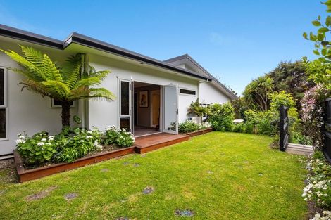 Photo of property in 19 Springlea Heights, Atawhai, Nelson, 7010