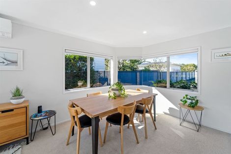 Photo of property in 232a Centreway Road, Orewa, 0931