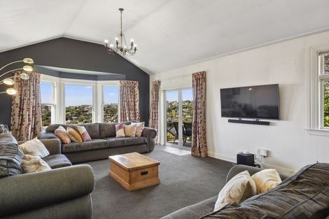 Photo of property in 23 Pennant Street, Wakari, Dunedin, 9010