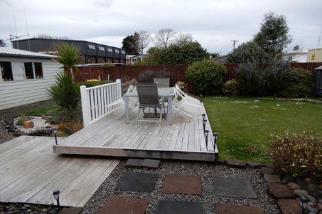 Photo of property in 113 Buckland Street, Putaruru, 3411