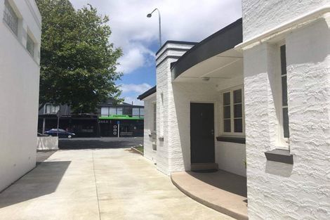 Photo of property in 4/181 Jervois Road, Herne Bay, Auckland, 1011