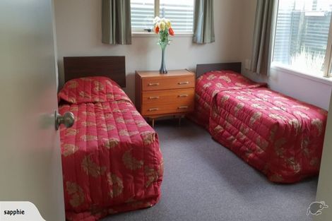 Photo of property in 54a Mulgrave Street, Ashhurst, 4810