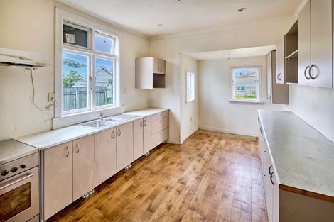 Photo of property in 20 Kauri Street, Miramar, Wellington, 6022