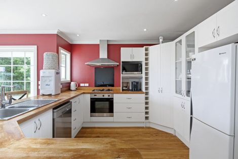 Photo of property in 948 Awhitu Road, Pollok, Waiuku, 2683