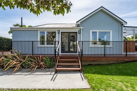 Photo of property in 7 Runciman Street, Abbotsford, Dunedin, 9018