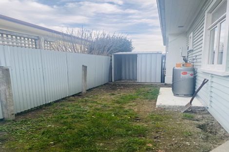 Photo of property in 103 Murdoch Road East, Akina, Hastings, 4122