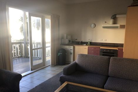 Photo of property in 201 The Terrace, Wellington Central, Wellington, 6011