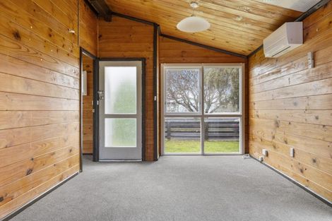 Photo of property in 34 Puataata Road, Turangi, 3334