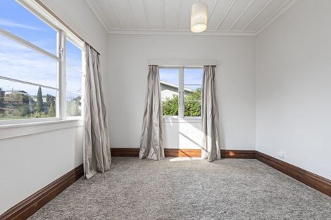 Photo of property in 135 Hautapu Street, Taihape, 4720