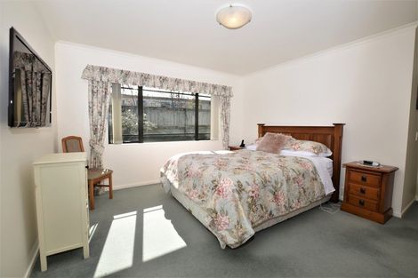 Photo of property in 27 Northwood Road, Nukuhau, Taupo, 3330