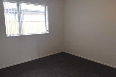 Photo of property in 36 Whakatipu Street, Pegasus, 7612
