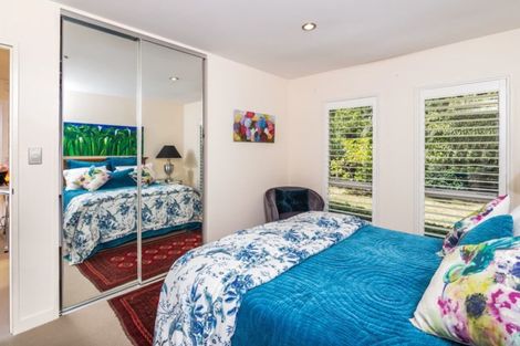 Photo of property in 58 Gillespie Place, Acacia Bay, Taupo, 3385