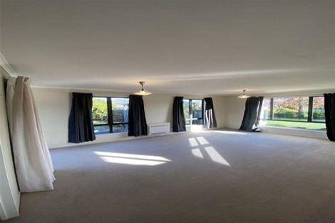 Photo of property in 216 Southfield Drive, Lincoln, 7608