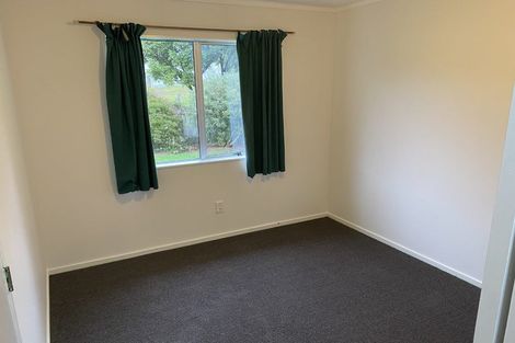 Photo of property in 3 Moonstone Grove, Birchville, Upper Hutt, 5018