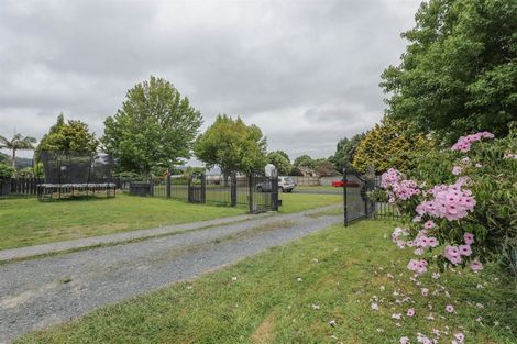 Photo of property in 45 Durham Street, Ngaruawahia, 3720