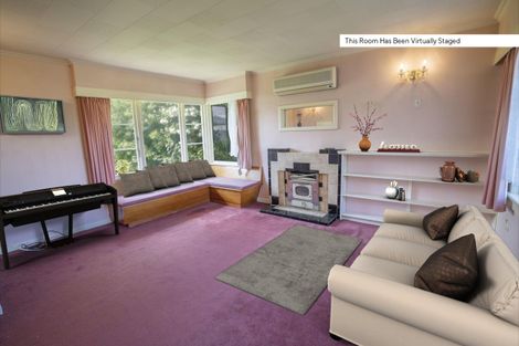 Photo of property in 43 Eden Crescent, Glengarry, Invercargill, 9810