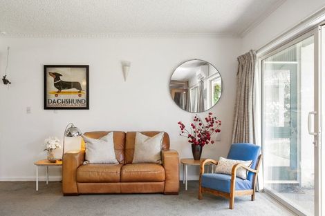 Photo of property in 28 Rutherglen Avenue, Ilam, Christchurch, 8041