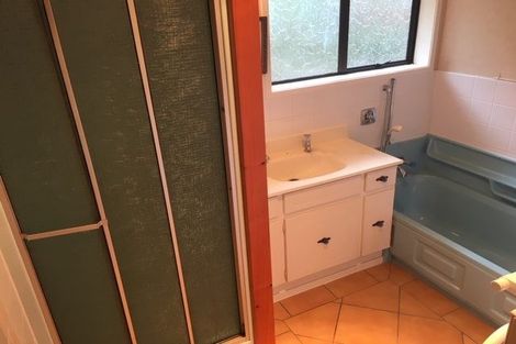 Photo of property in 8 Okareka Loop Road, Lake Okareka, Rotorua, 3076