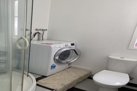 Photo of property in 5/34 Hawkestone Street, Thorndon, Wellington, 6011