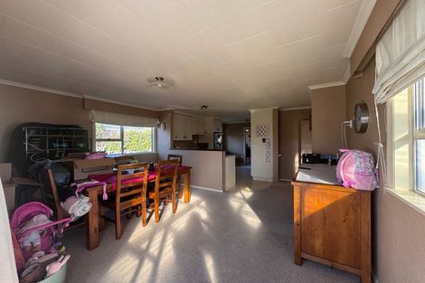 Photo of property in 16 Fairview Avenue, Feilding, 4702