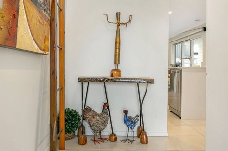 Photo of property in 12 Ngahana Place, Turangi, 3334