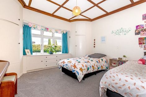 Photo of property in 323 Clifford Street, Whataupoko, Gisborne, 4010