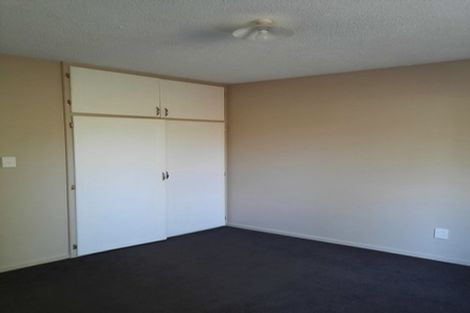 Photo of property in 42a Rosewarne Street, Spreydon, Christchurch, 8024