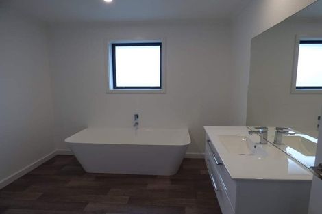 Photo of property in 122a Alford Forest Road, Allenton, Ashburton, 7700