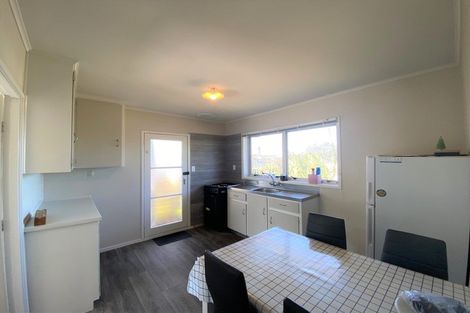 Photo of property in 8/14 Ihaka Place, Papatoetoe, Auckland, 2104