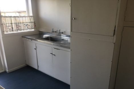 Photo of property in 335 Mount Eden Road, Mount Eden, Auckland, 1024