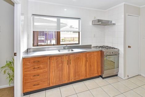 Photo of property in 2/507 Great South Road, Manukau, Auckland, 2025