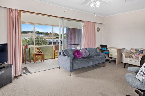 Photo of property in 55 Denby Crescent, Tikipunga, Whangarei, 0112