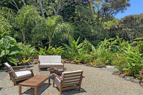 Photo of property in 13a Edkins Road, Kerikeri, 0230