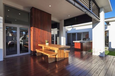 Photo of property in 12 Kelburn Place, Tinwald, Ashburton, 7700