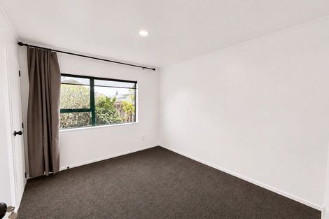Photo of property in 4/128 Maich Road, Manurewa, Auckland, 2102