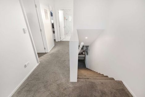 Photo of property in 3/25 Hargest Crescent, Sydenham, Christchurch, 8023