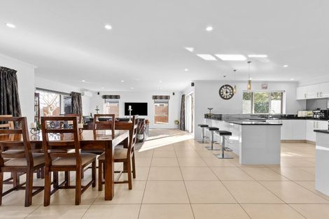 Photo of property in 37 Maeburn Street, Witherlea, Blenheim, 7201