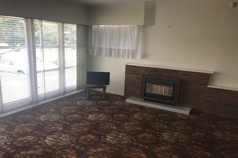 Photo of property in 26 Liston Crescent, Hillcrest, Hamilton, 3216