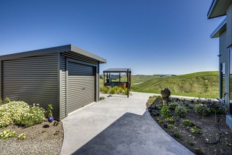 Photo of property in 49 Matuku Road, Crownthorpe, Hastings, 4179