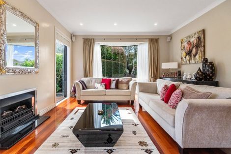 Photo of property in 57a Milton Road, Mount Eden, Auckland, 1024