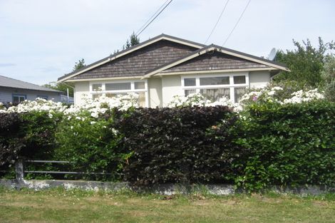 Photo of property in 16 Longfellow Street, Sydenham, Christchurch, 8023