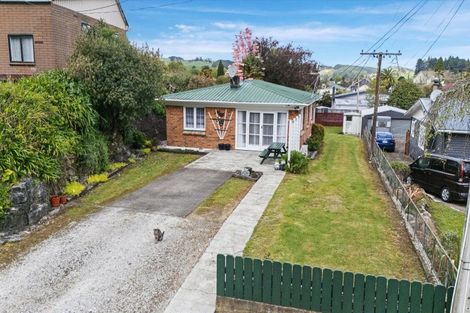 Photo of property in 10 Rata Street, Te Kuiti, 3910