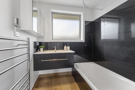 Photo of property in 100a Sparks Road, Hoon Hay, Christchurch, 8025