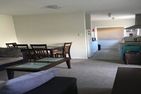 Photo of property in 1 Liardet Street, Vogeltown, Wellington, 6021