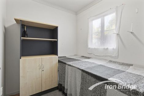 Photo of property in 19/8 Carolina Place, Albany, Auckland, 0632