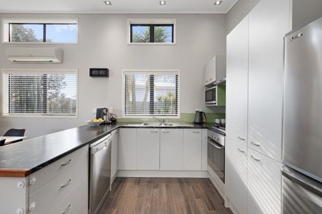 Photo of property in 23b Doncaster Drive, Papamoa Beach, Papamoa, 3118