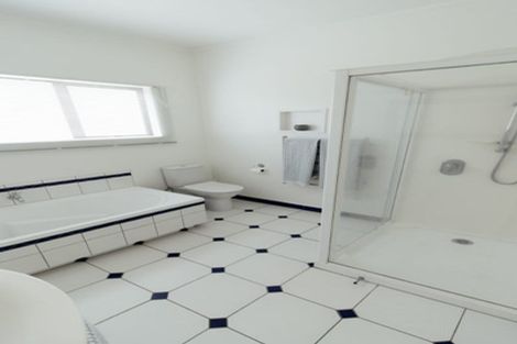 Photo of property in 24 Moir Street, Mangawhai, 0505